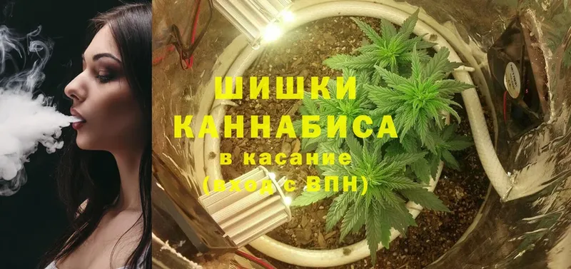 где купить   кракен ССЫЛКА  Бошки Шишки Ganja  Алупка 